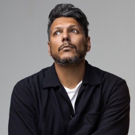 Johan Mirsch Peiris