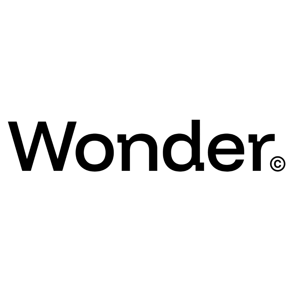 Wonder Studios