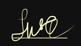 Nujc Susec Signature