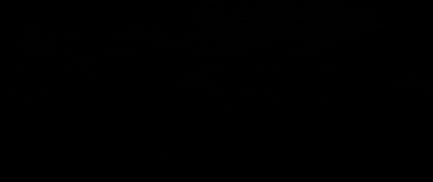 Move Your Bones: Reimagining Music Video Production with AI