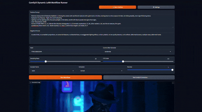 medium Article 2 GIF 05 - Jeff CineMachine - LAIA - Jan 26