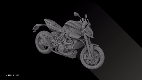 Concept to Campaign: How Dario Built an AI Product Visualization Pipeline for Marketing Teams