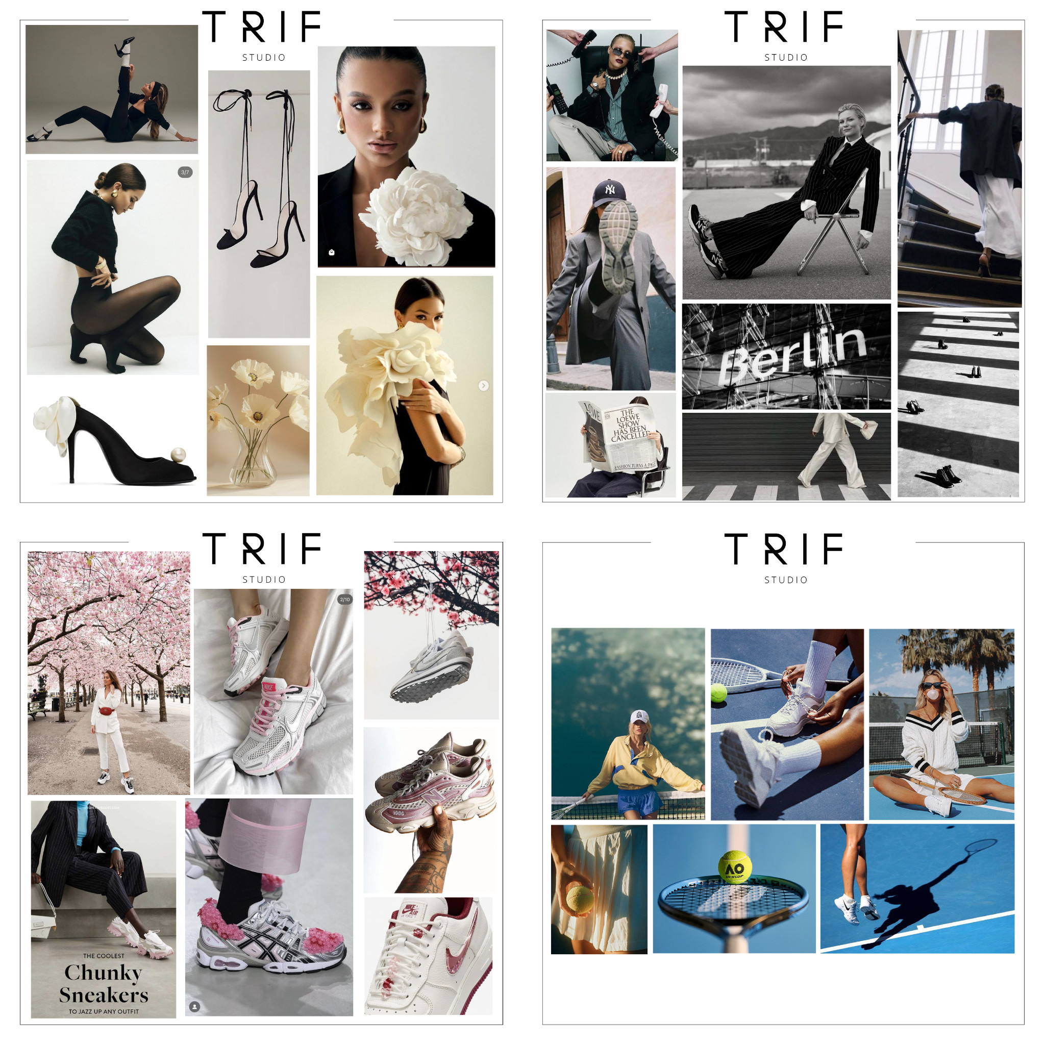 large Ilinca Workflow Step 1.2 Grid
