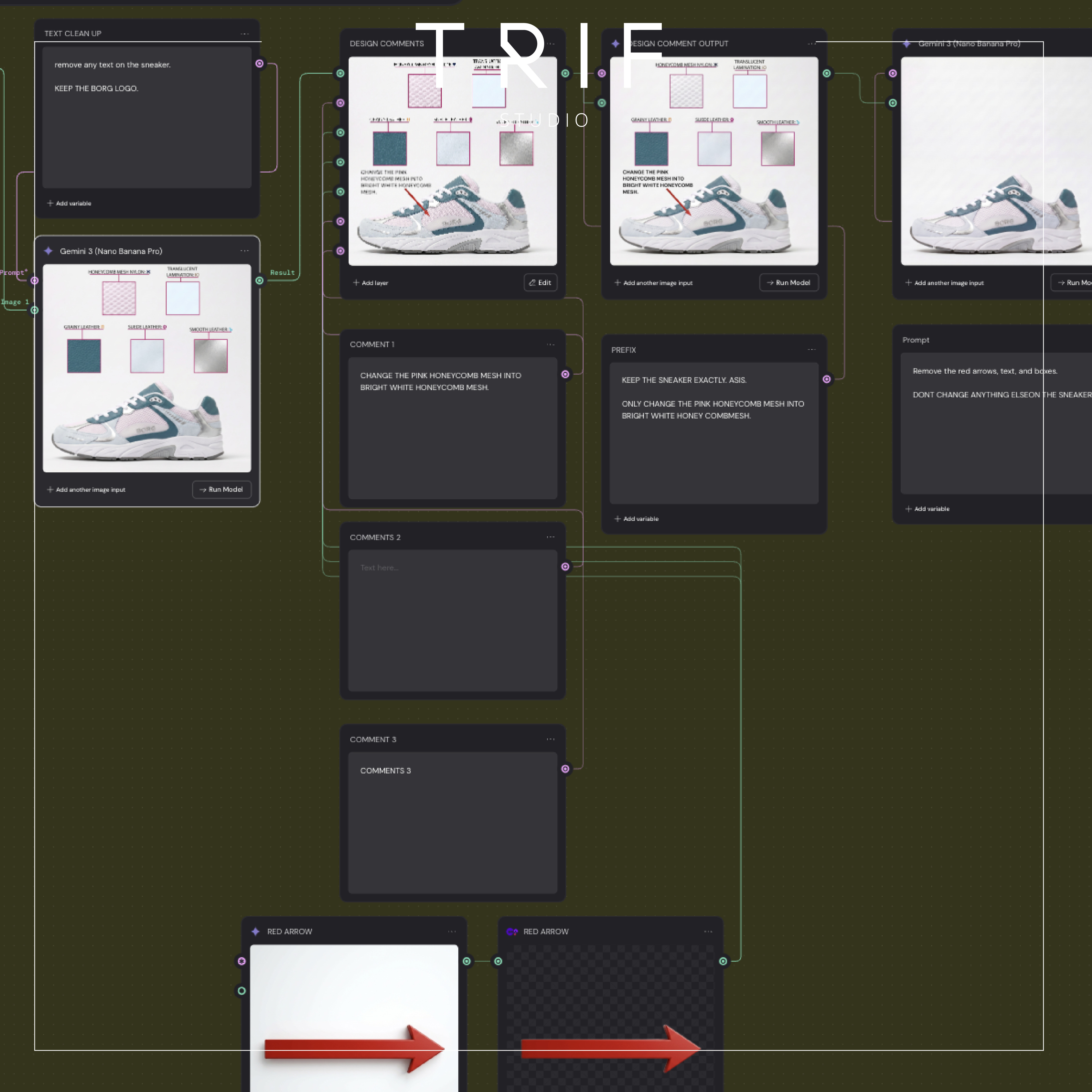 large Ilinca Workflow Step 4 01