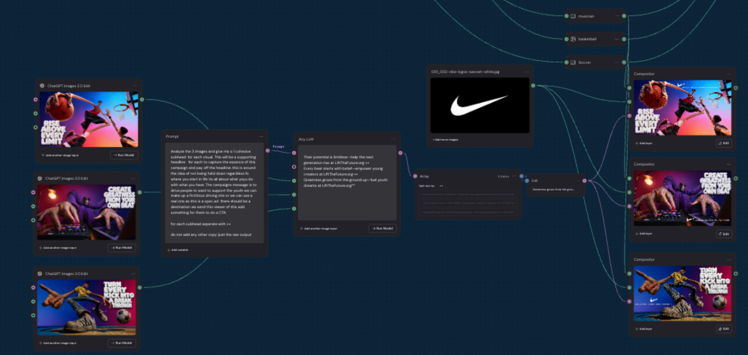 large Screenshot 2026-08-17 at 20.35.07