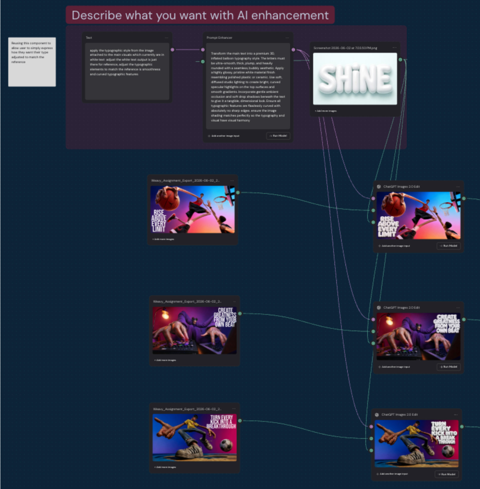 large Screenshot 2026-08-17 at 20.36.08
