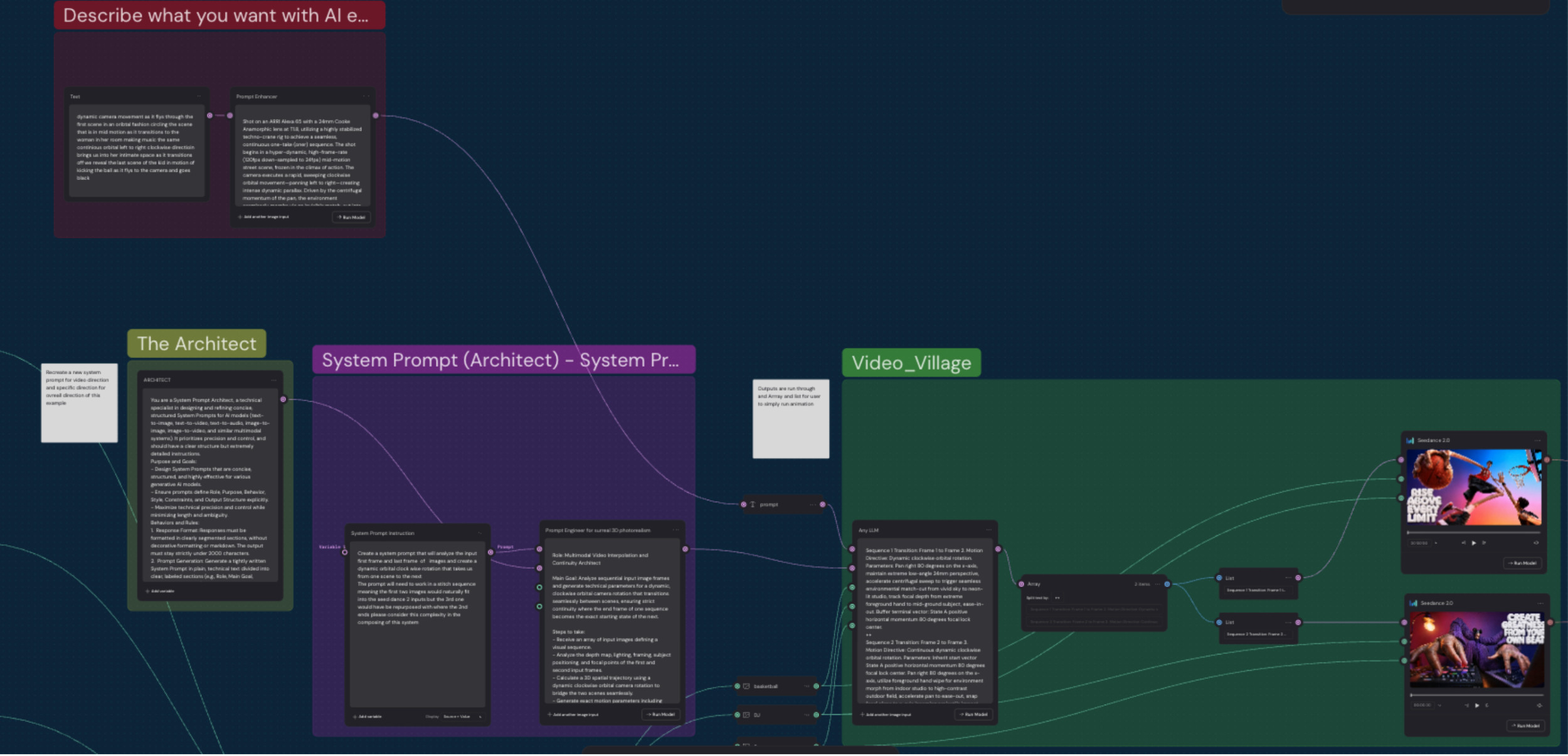 large Screenshot 2026-08-17 at 20.36.12