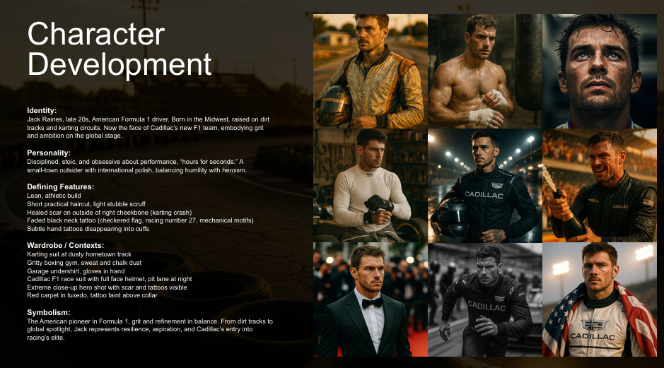 Copy of Article 1 - Image 03 - John Kerniak Watch Spec Commercial - LAIA - Dec 25