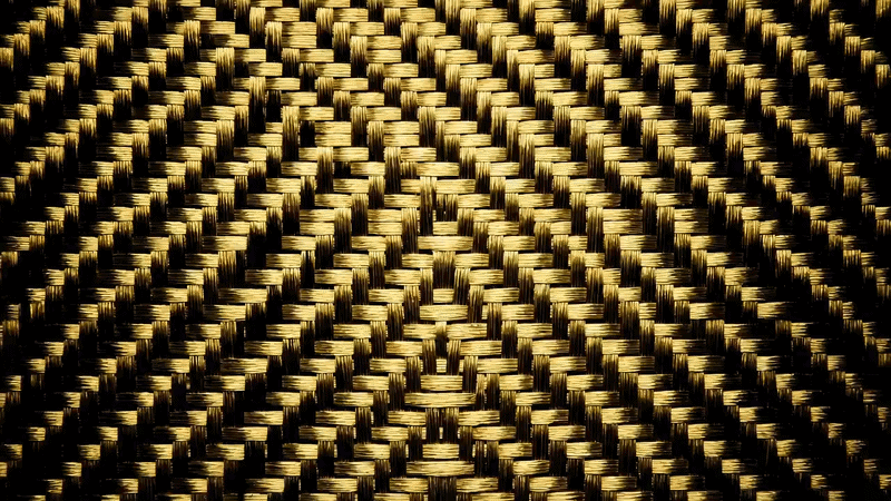 From Character to Campaign. Building The Kevlar Suit inside Figma Weave.