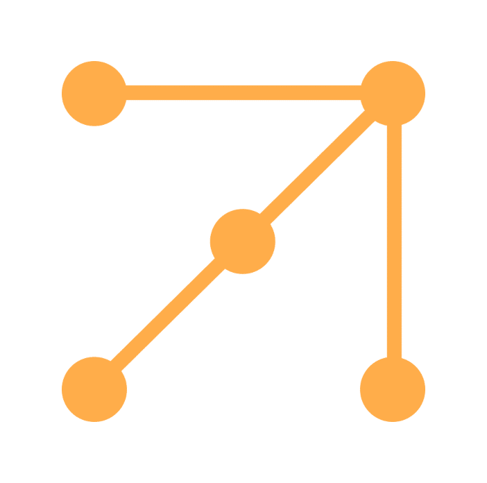 Lighthouse Studio Team