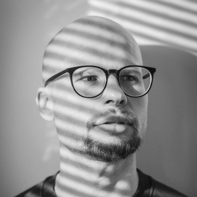 Arminas Valunas