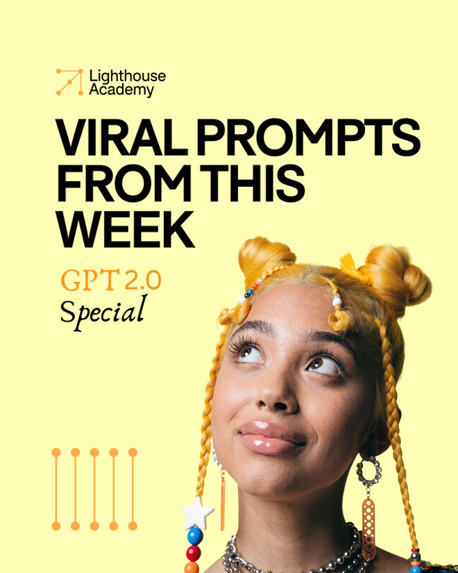 Prompt Pack 08     