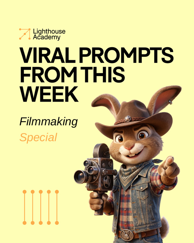 Prompt Pack 09