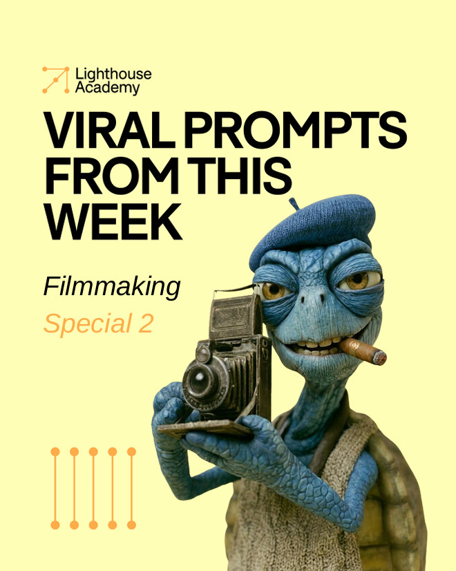 Prompt Pack 10