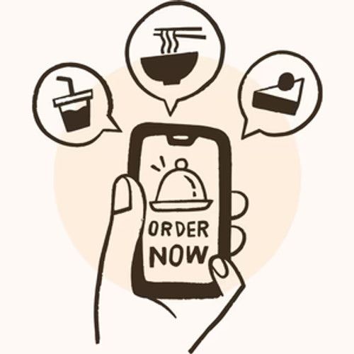 Parallel Meals | Chef-Made Healthy Meals Delivered Ireland