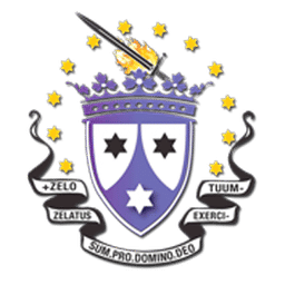 Sports Club logo