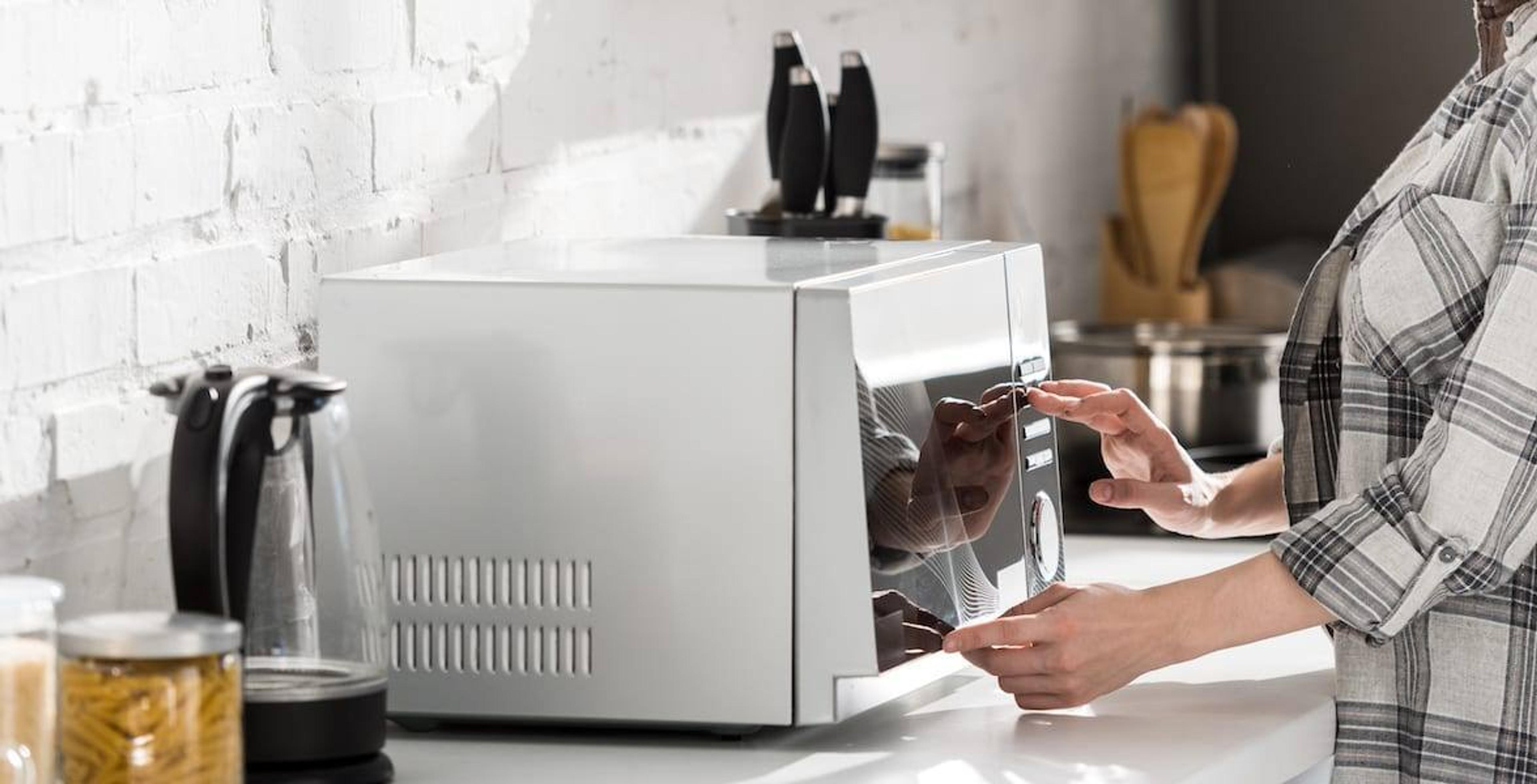 Ready to get started?