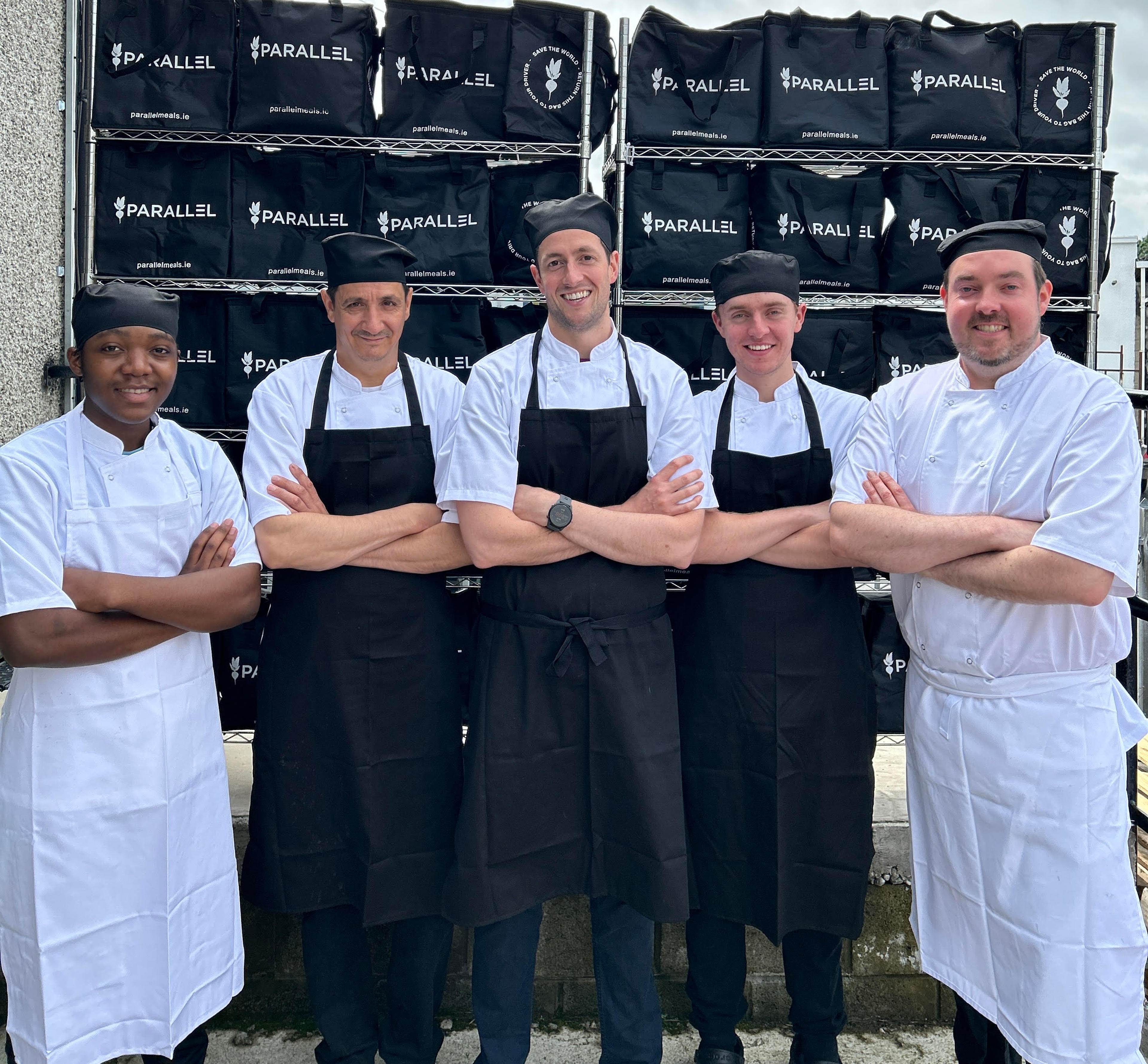 Still have questions?