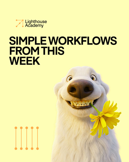 Workflow 02
