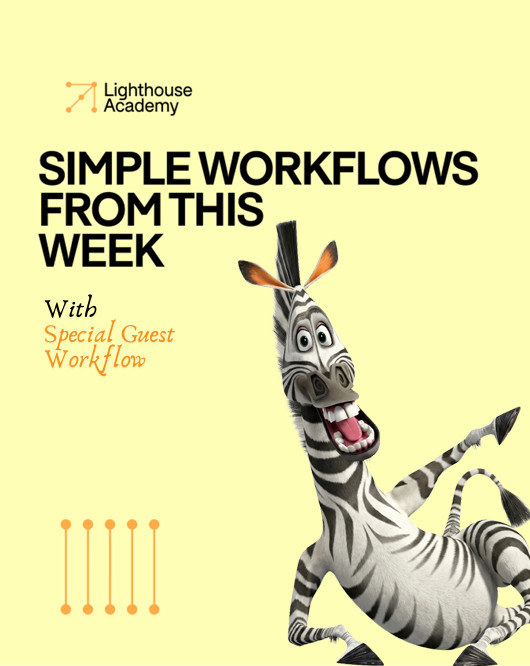 Workflow 04