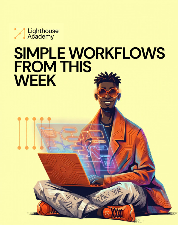 Workflow 06