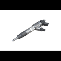 Injector Nozzle 340200M - DAILY S2000/DUCATO - 8140.43