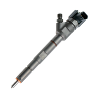 Injecteur 341490 - 500/MITO/DOBLO' 1.3 MJTD-199 B1.000