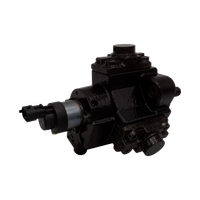 Injection Pump 341910 - DAILY/DUCATO 2.3 - F1AE3481