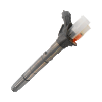 Injector 342031 - DUCATO/DAILY 3.0 - F1C E5