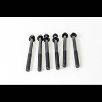surub chiulasa IVP504081515 - BOLT CHIULASA