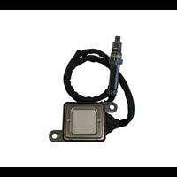 NOx Sensor, urea injection 710075 - DAILY VI 2014 12V