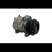 Compressore, Climatizzatore 720900 - DAILY - F1AE/F1AF/F1AG/F1CE/F1CF 12V