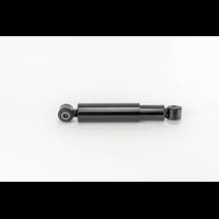 Shock Absorber 80511700 - DAILY 59.12 FRONT