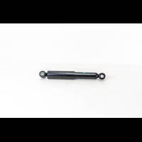 Ammortizzatore 80513600 - DAILY 35C-50C FRONT