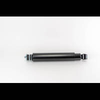 Shock Absorber 80613400 - STRALIS 190/260S 31-35-48 AD/AS FRONT