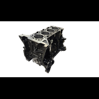  MEC 85000 - (LICHIDARE)-BLOC MOTOR AMBIELAT FIAT DUCATO/BOXER/JUMPER/TTANSIT 2.2 HDI