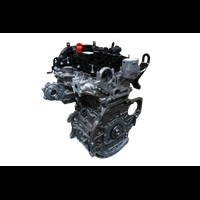 Halbfertige Motoren 90156 - M1DA/M1DD/M2DA - FOCUS/C-MAX 1.0