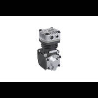 Druckluftkompressor 941110M - EUROCARGO/EUROTECH - 8040.25/45