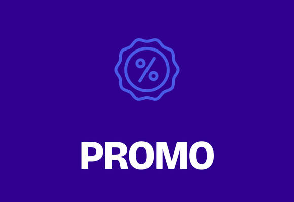 PROMO