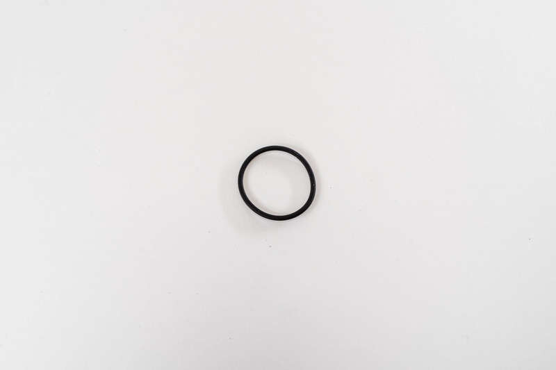 132340