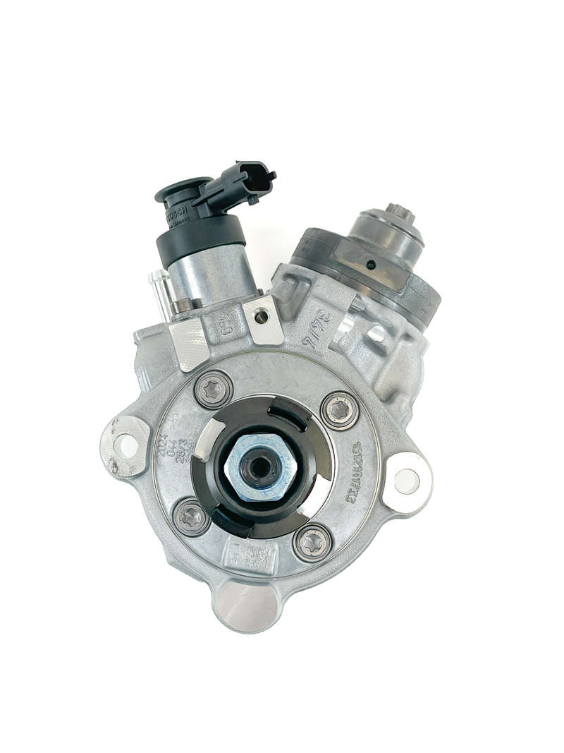 340255