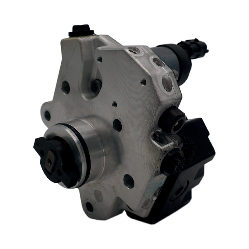 340590