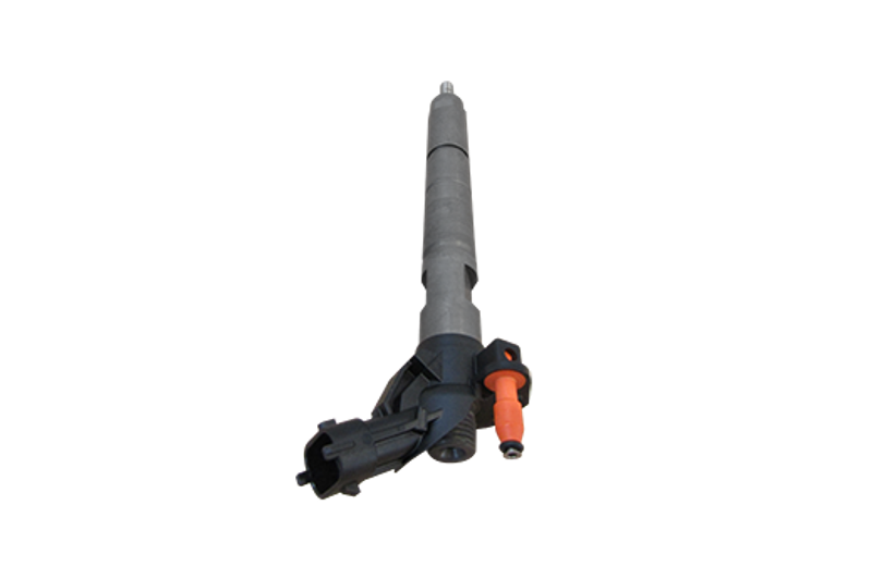 342030