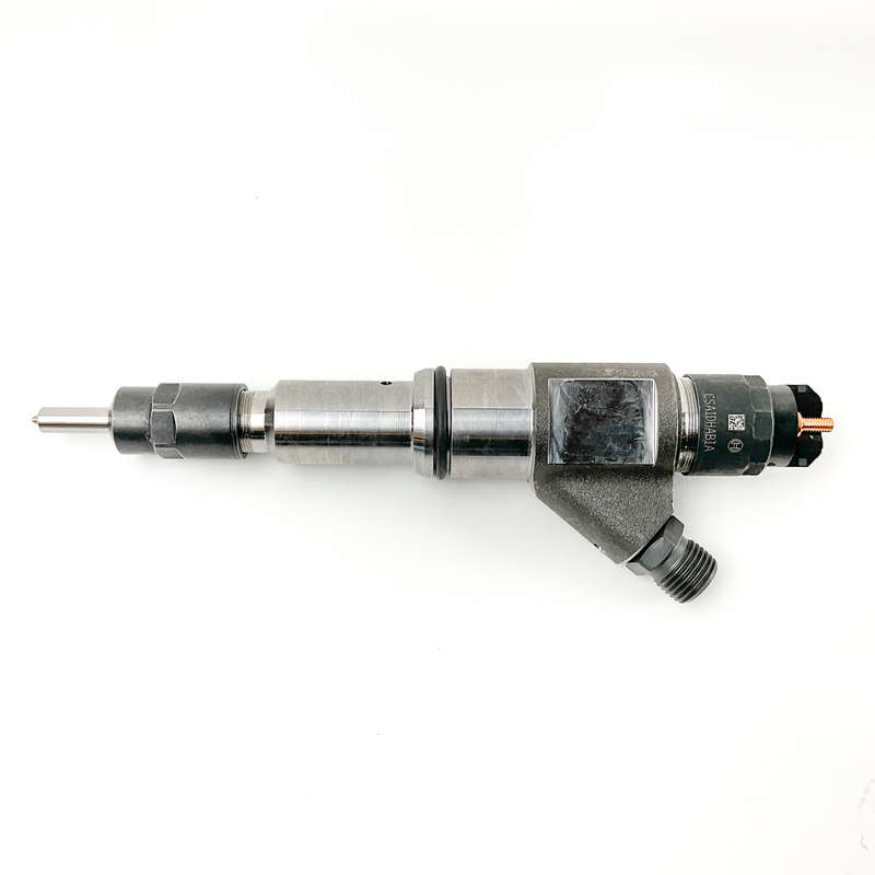 342290BX