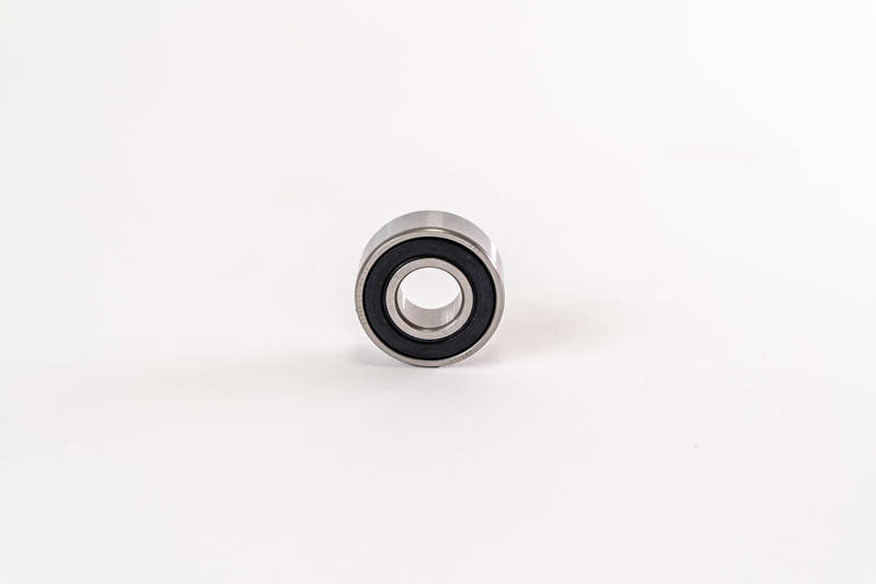 380200