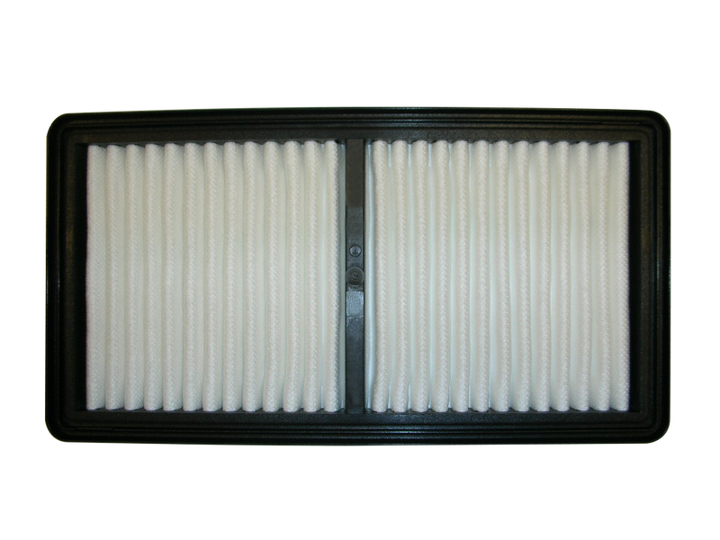 440510