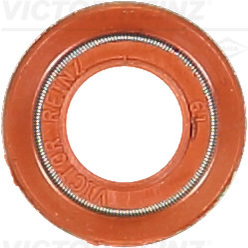 520011