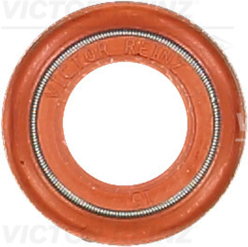 520330