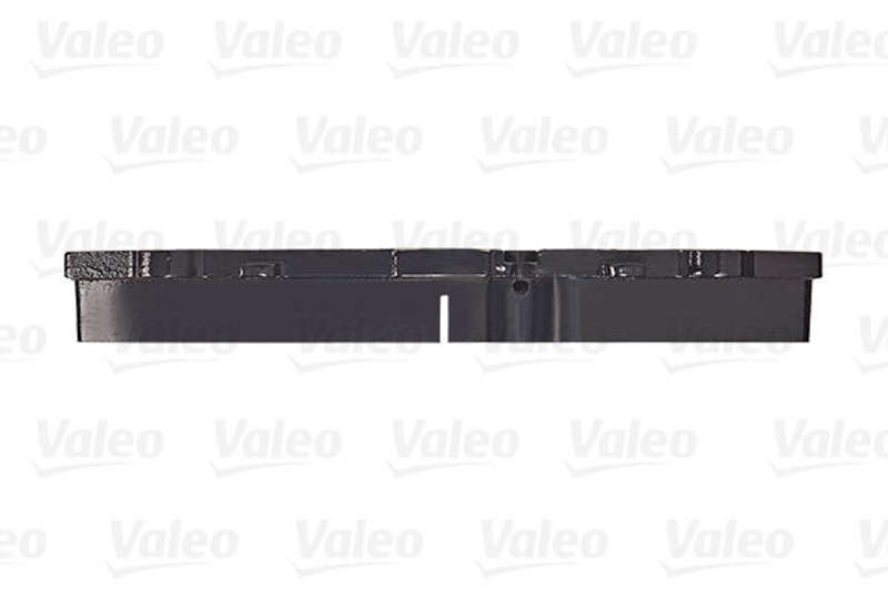 570290VL