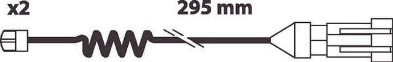 576277VL